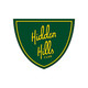 Hidden Hills Club